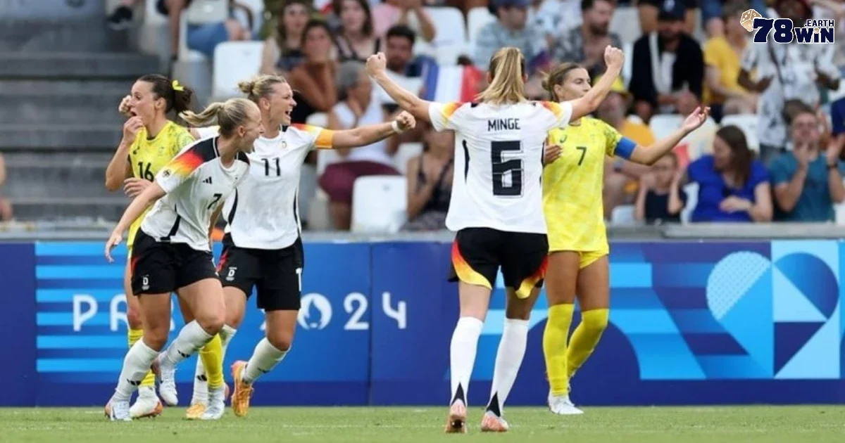 Soi Kèo Hiệp 2 – Bắt Sóng Phút Cuối Tại 78WIN 3 Chiến thuật của huấn luyện viện cũng ảnh hưởng đến soi kèo hiệp 2