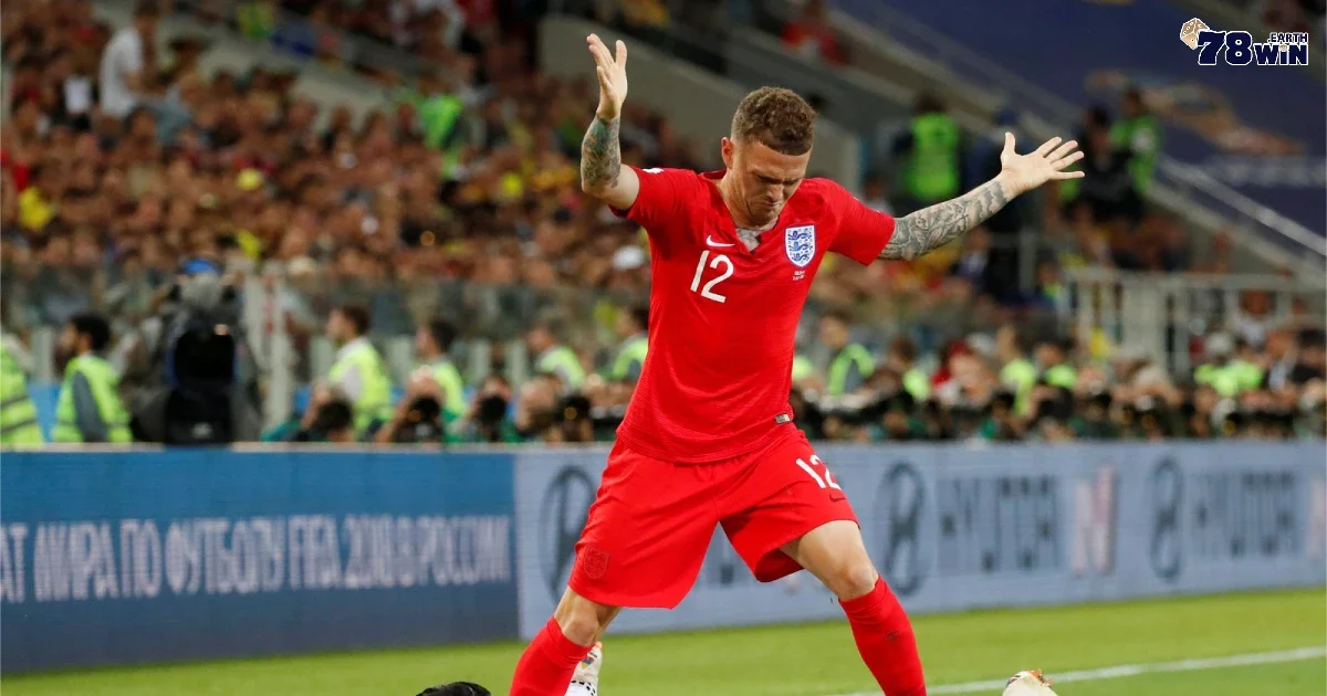 Soi Kèo Hiệp 2 – Bắt Sóng Phút Cuối Tại 78WIN 2 Cách soi kèo hiệp 2 khác biệt gì so với kèo hiệp 1