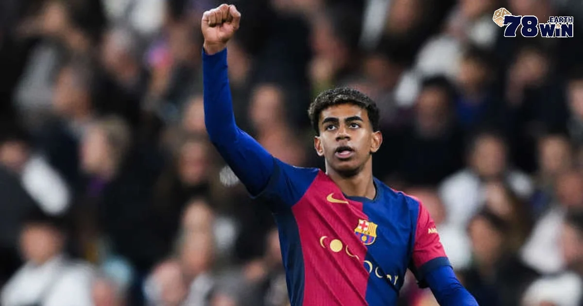 Soi Kèo La Liga – Cập Nhật Kèo Chuẩn Tây Ban Nha Tại 78WIN 3 Để soi kèo La Liga một cách chính xác, phân tích trận đấu kỹ lưỡng là điều không thể thiếu