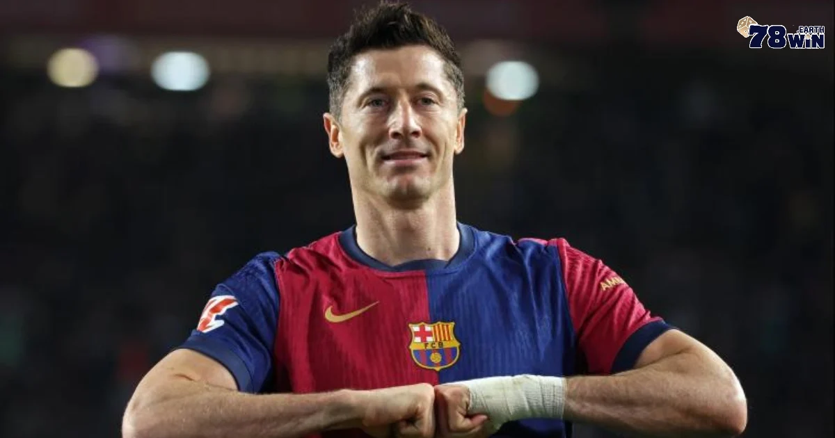 Soi Kèo La Liga – Cập Nhật Kèo Chuẩn Tây Ban Nha Tại 78WIN 4 Ý chí vươn lên của 1 đội bóng có thể ảnh hưởng đến việc "lật kèo" trong phút chốc