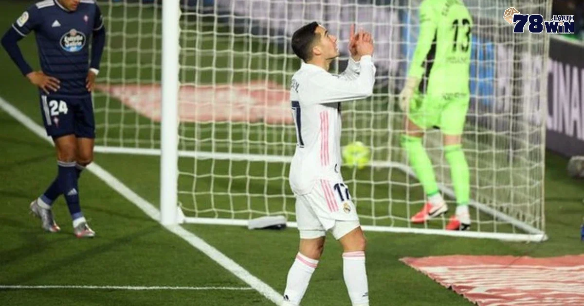 Soi Kèo La Liga – Cập Nhật Kèo Chuẩn Tây Ban Nha Tại 78WIN 2 Những đội bóng là lựa chọn hàng đầu khi soi kèo La Liga