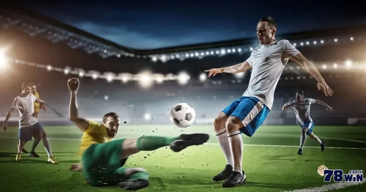 Tài Xỉu 3 Trái Là Sao? Cách Tính Tiền Chuẩn Không Cần Hỏi 3 Tài xỉu 3 trái khi nào chơi?