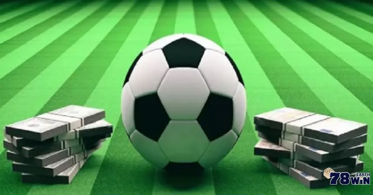 Kèo Full Time - Loại kèo phổ biến nhất