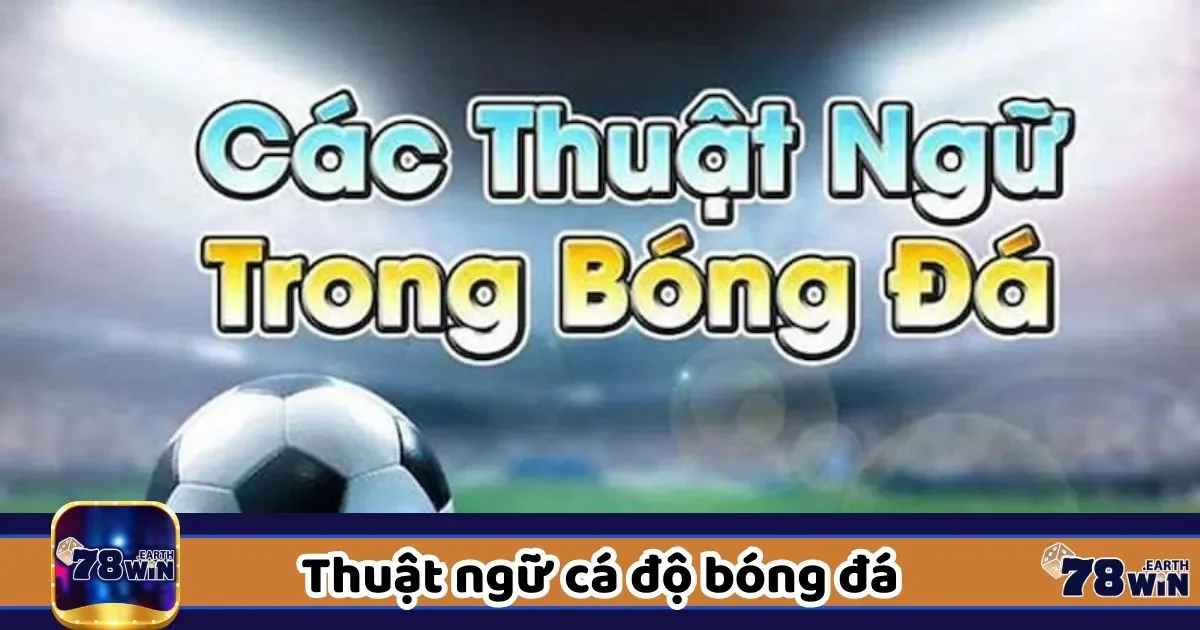 Tổng Hợp Thuật Ngữ Cá Độ Bóng Đá Mà Dân Cược Nên Biết 2 Tìm hiểu về các từ viết tắt
