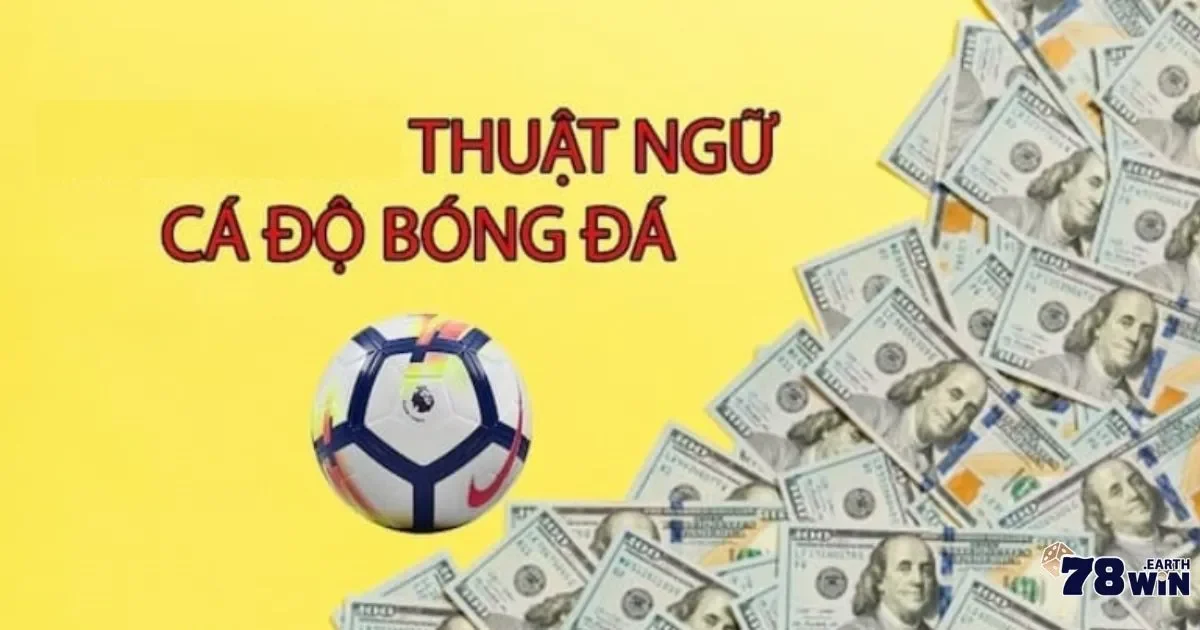 Tổng Hợp Thuật Ngữ Cá Độ Bóng Đá Mà Dân Cược Nên Biết 3 O/U (Over/Under) là Tài/xỉu