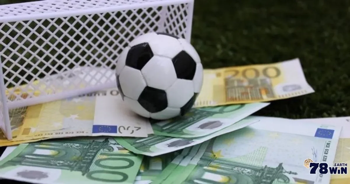 Hướng dẫn chi tiết tính tiền lai cá độ