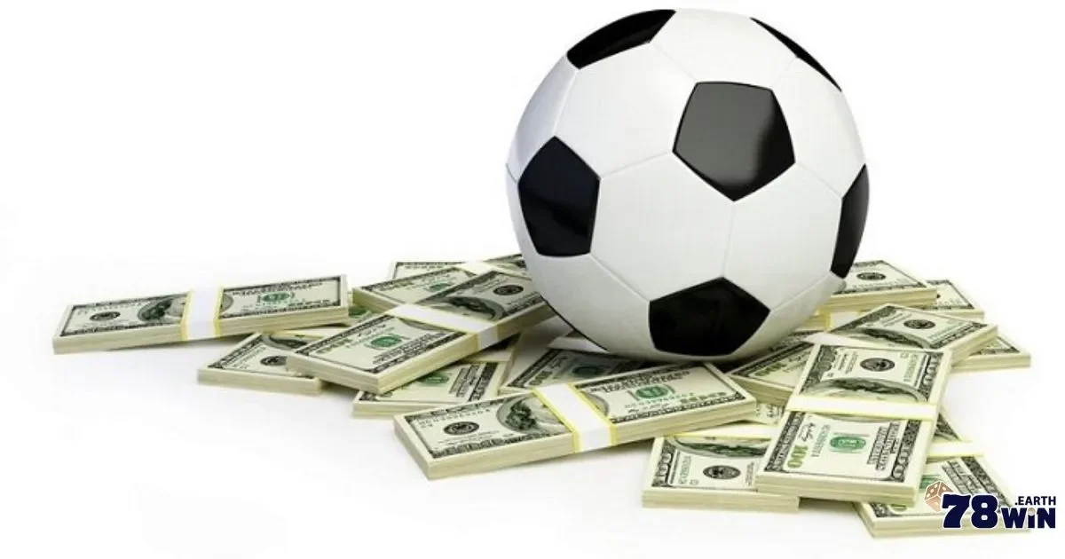 Những lưu ý khi dùng tiền lai cá độ