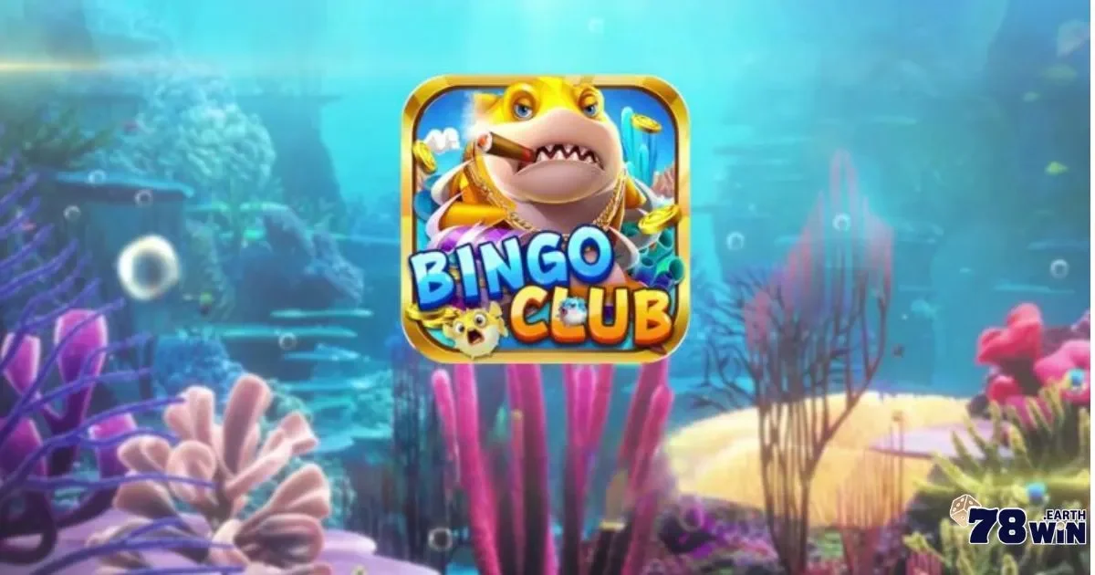 Bí quyết tích điểm hiệu quả