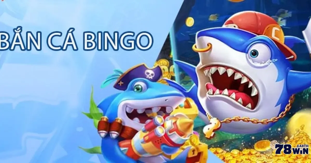 Những điểm lưu ý về thời gian reset