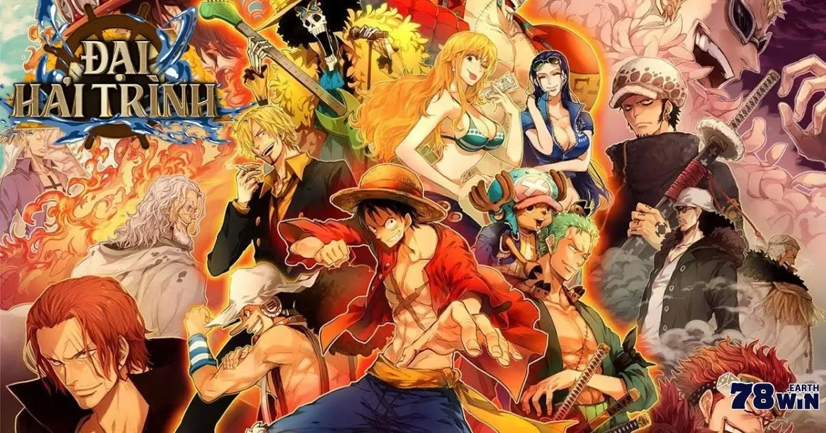 Bắn cá đại hải trình siêu hấp dẫn