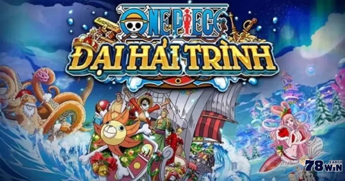 Tham gia sự kiện thưởng khuyến mãi