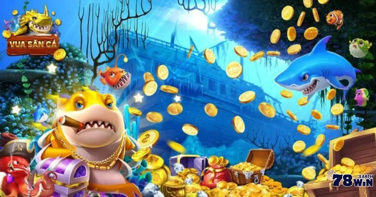 Bí kíp kiếm điểm cao trong ngày lễ