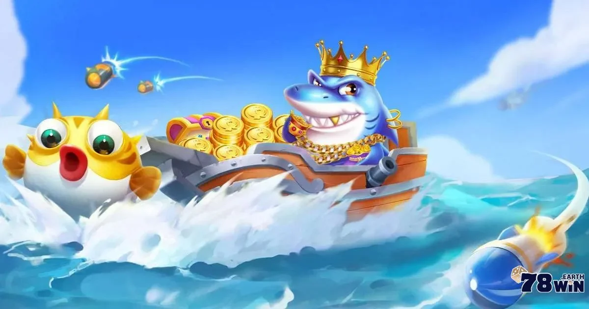 Tham gia sự kiện săn thưởng hiệu quả