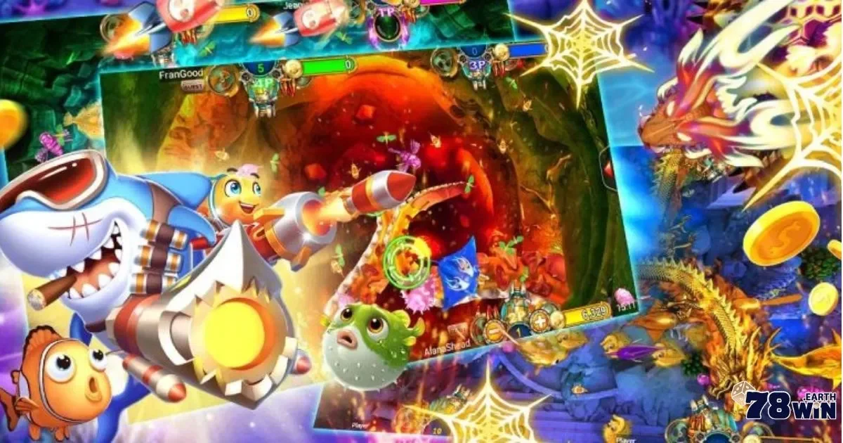 Pterodactyl - Loài bò sát bay cổ đại