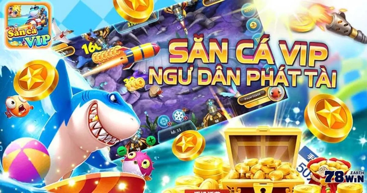 Kỹ thuật canh điêu luyện