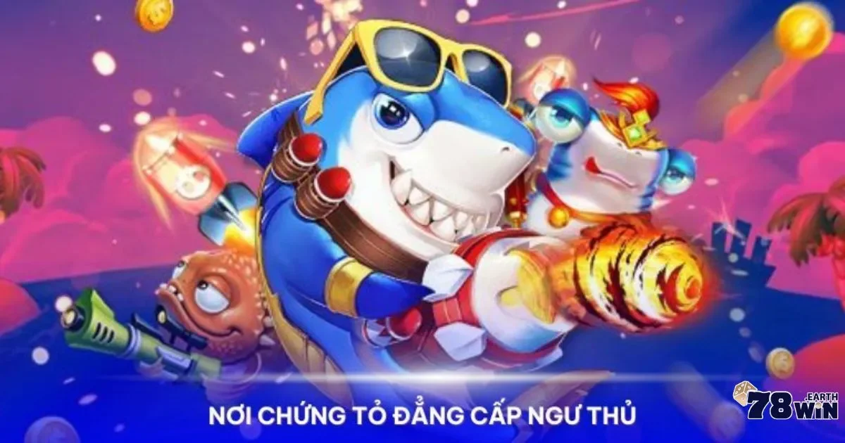 Mẹo nâng cấp tàu đạn để trải nghiệm tốt