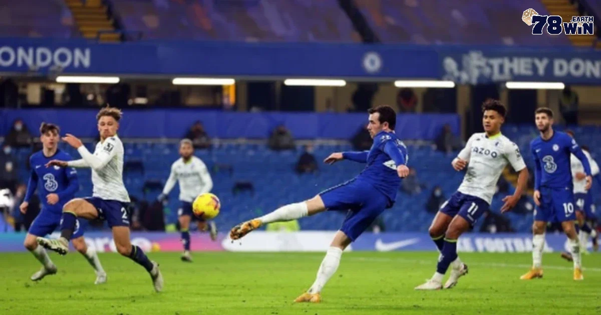 Những lý khiến soi kèo Ngoại Hạng Anh có biến động mạnh