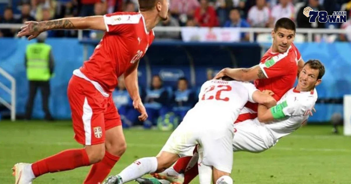 Phân tích các số liệu thống kê cũng là một cách đáng tin cậy để nhận diện kèo nội gián