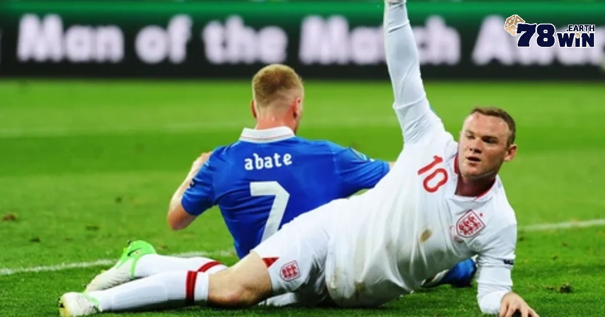 Người chơi cần nắm rõ những dấu hiệu nhận biết soi kèo nội gián