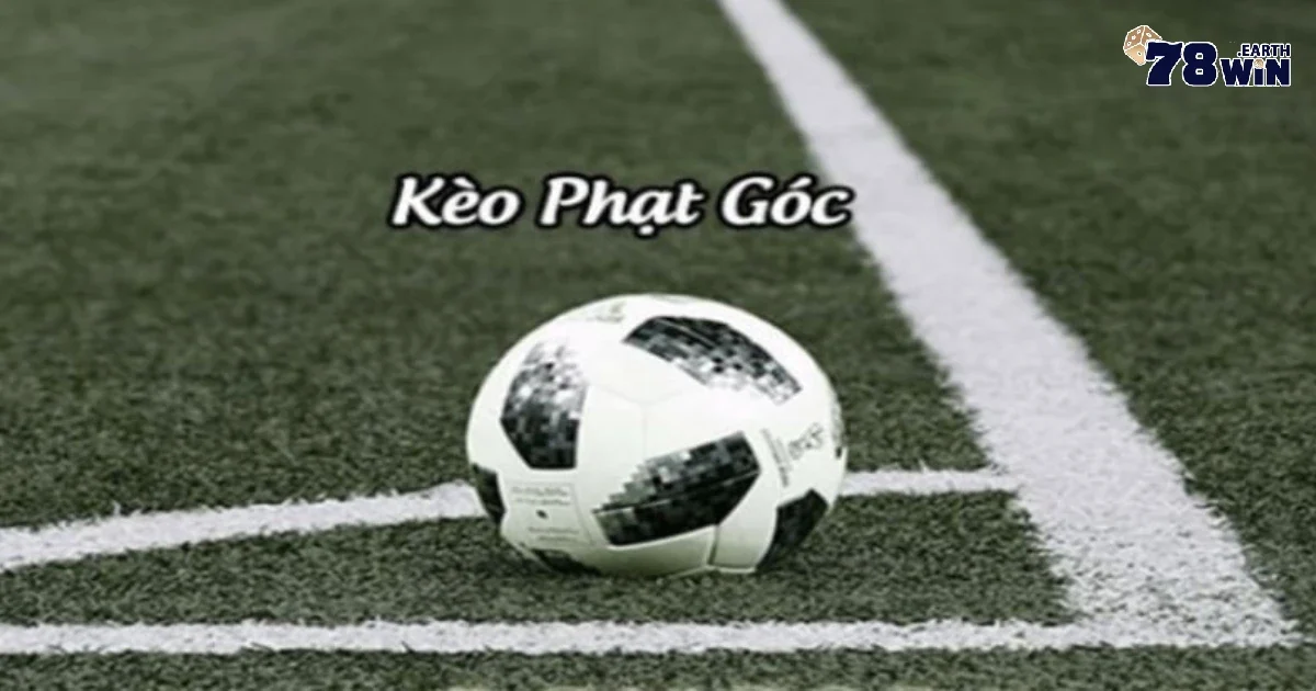 Soi Kèo Phạt Góc – Món Cược Nhỏ Nhưng Lời To Tại 78WIN 4 Việc kết hợp giữa xem trực tiếp và soi kèo phạt góc có thể mang lại lợi ích to lớn