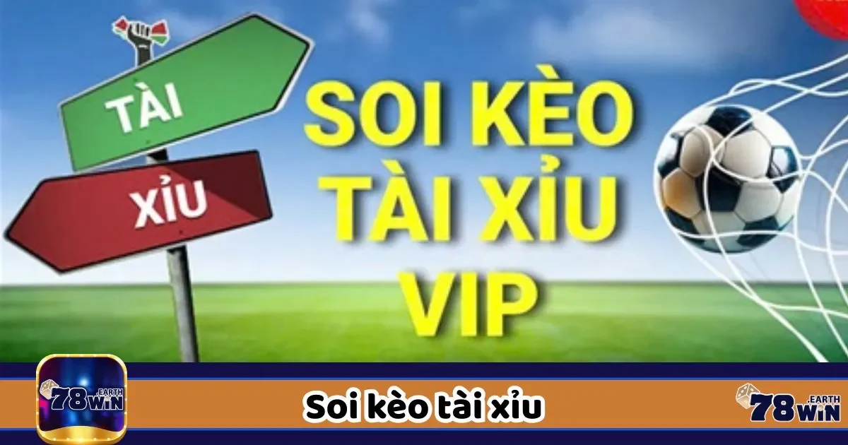 Thời điểm ra tài, ra xỉu