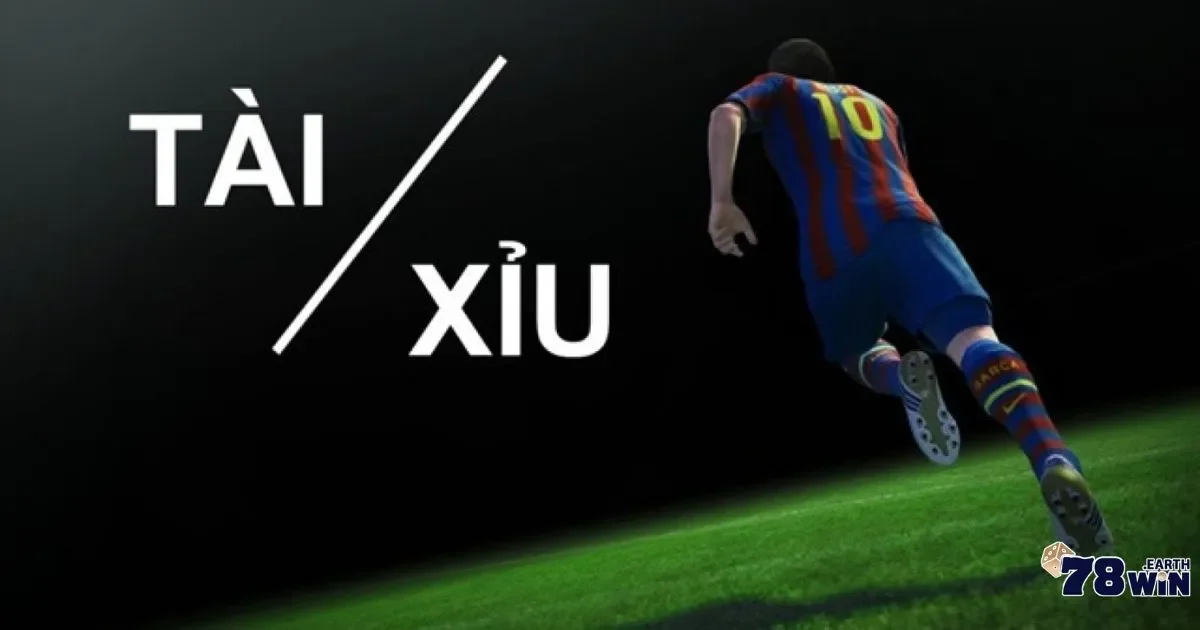 Những lần đối đầu trong quá khứ