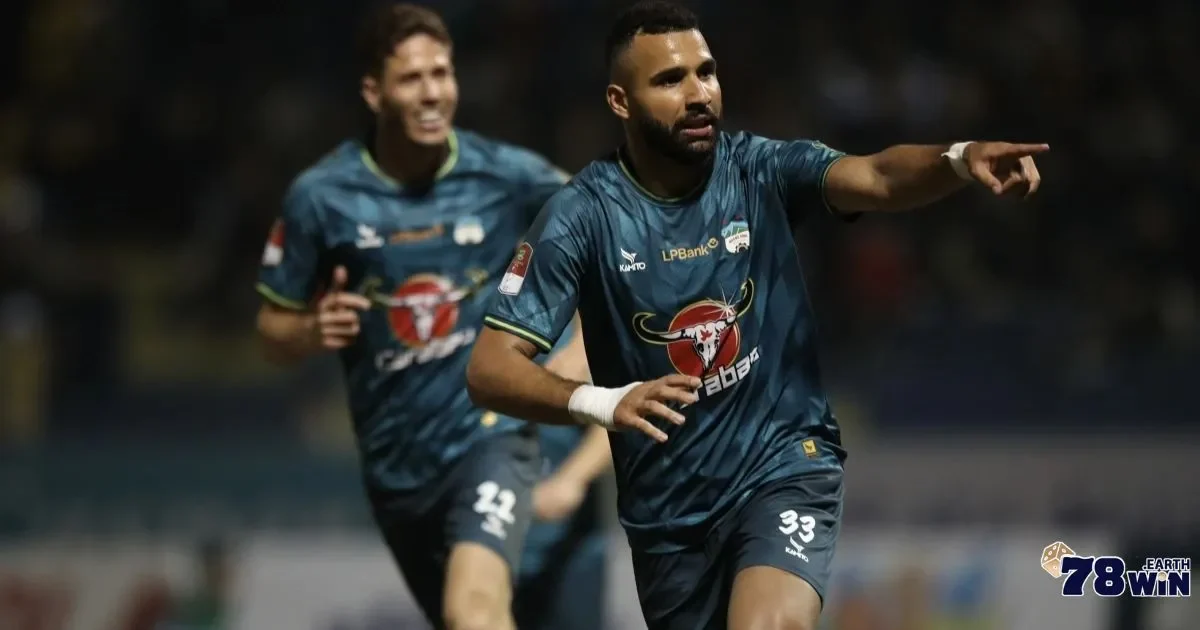 Yếu tố đánh giá kèo