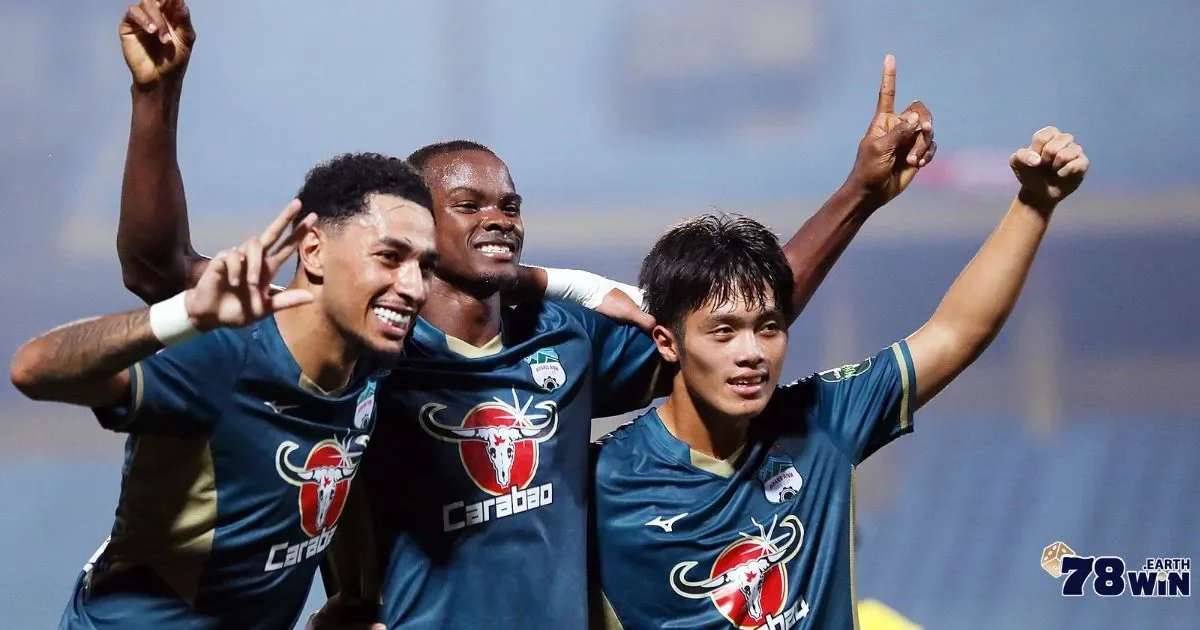 Kèo Châu Á là gì? Cách chơi như thế nào?