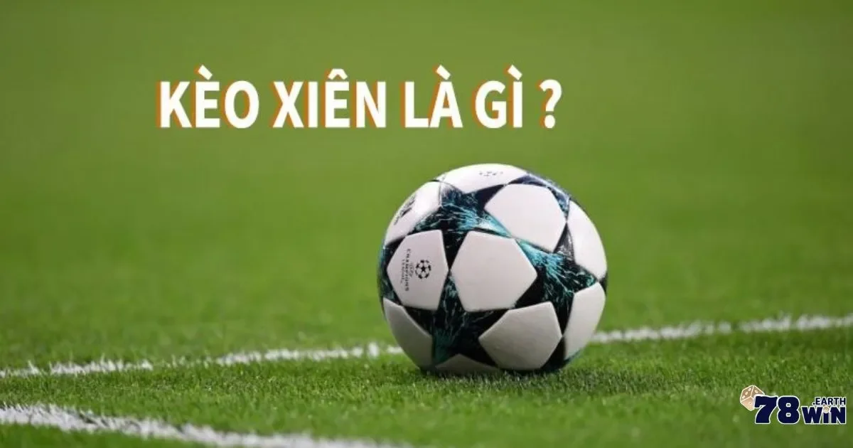 Soi Kèo Xiên - Cược Một Ăn Nhiều, Chơi Đúng Là Đổi Đời 3 Xem xét về sân nhà lẫn sân khách