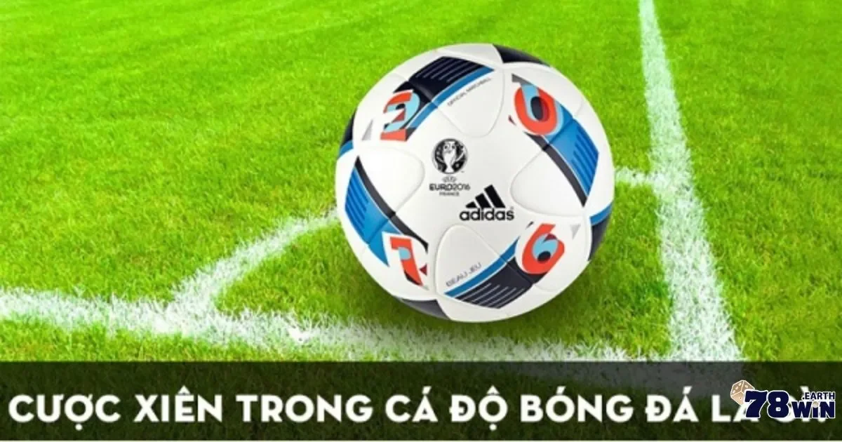 Soi Kèo Xiên - Cược Một Ăn Nhiều, Chơi Đúng Là Đổi Đời 4 Những điều cần tránh khi tham gia chơi kèo