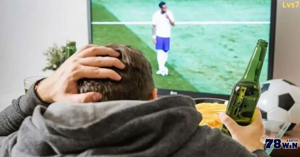 Cảm xúc và kỷ luật là yếu tố quan trọng