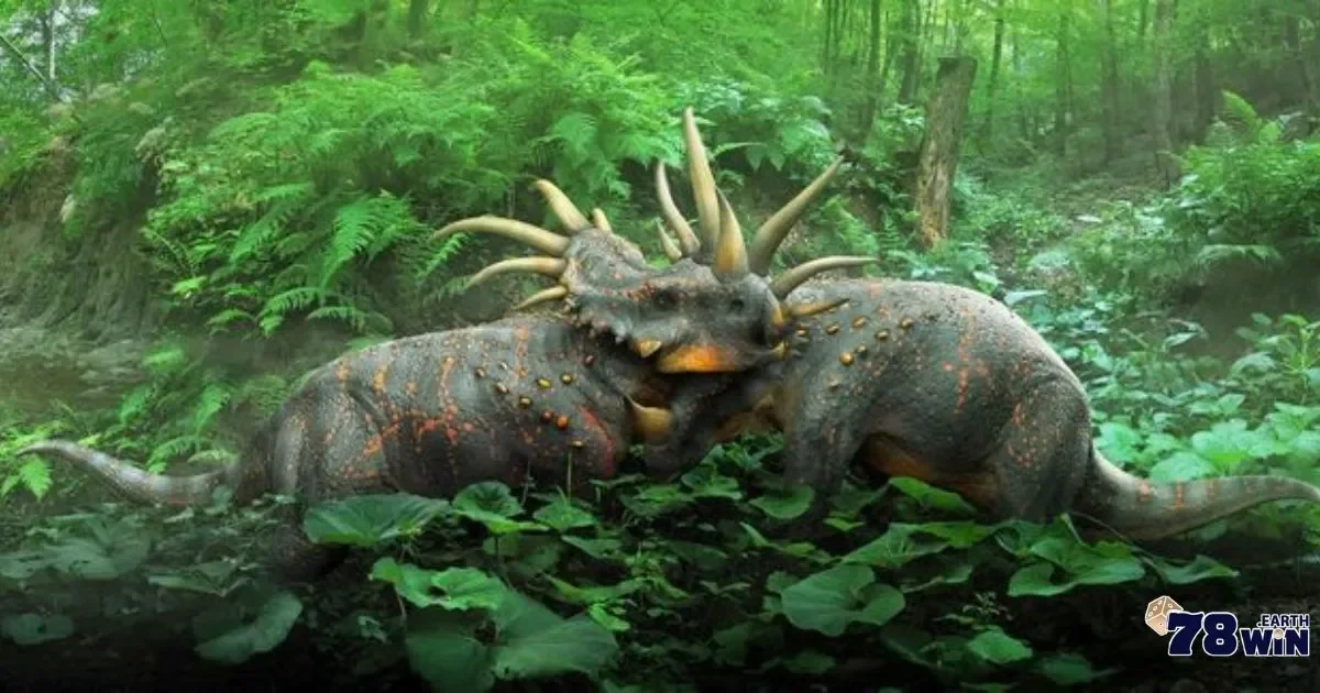 Thời điểm nên nâng cấp và kích hoạt kỹ năng